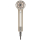 MOVA Suszarka do włosów MOVA Shine 20 (złota) - 1369958 - zdjęcie 3
